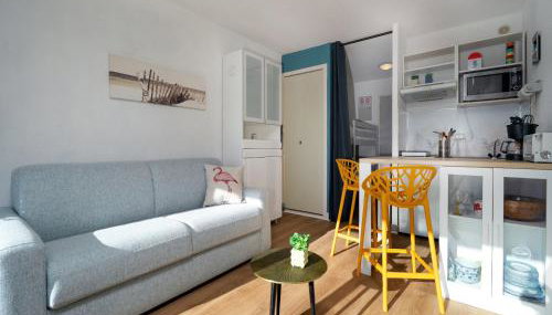 La Fregate N115 ST4 - Foto 3