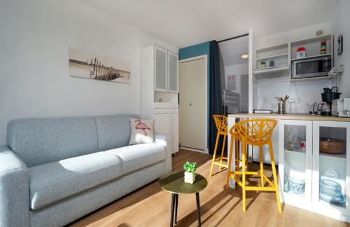 La Fregate N115 ST4 - Foto 3