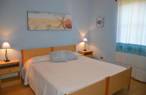 Vacanze Sardegna Mare San Giovanni Posada - Foto 37