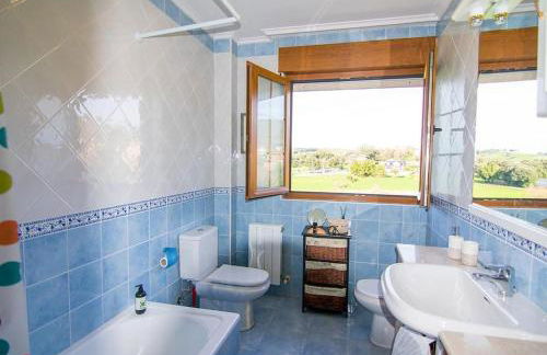 Villa Miguel - Foto 15