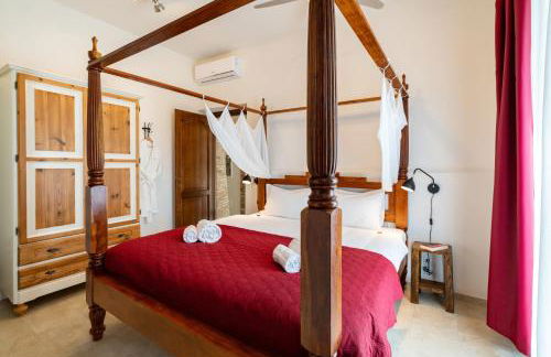 TORREVISTA - Opened 2022 - Foto 13