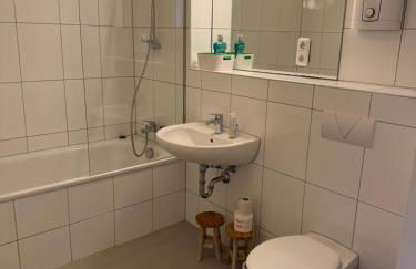 Kaiserteich Wohnung - Foto 20