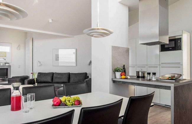 Holiday Home in Wendtorf - Foto 22