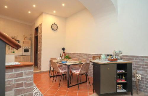 Maisonette Rosy - Foto 33