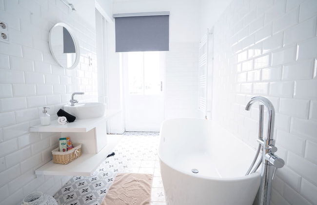 Venus Apartments - Paulay Ede Street - Foto 16