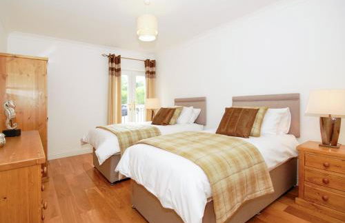 Woodpecker-Qc1186 - Foto 15