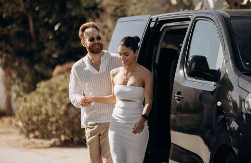 Princess Luxury Suites Adults Only - Princess Hotels Collection - Foto 31