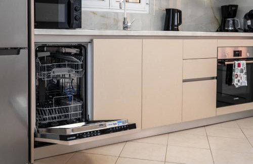 Casa Centrale ad Argostoli! - Foto 29