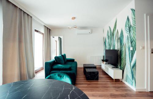 Hugo4You Apartments - Photo 27