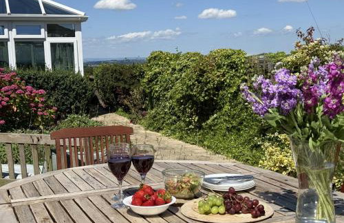 Bettys Barn - Foto 26