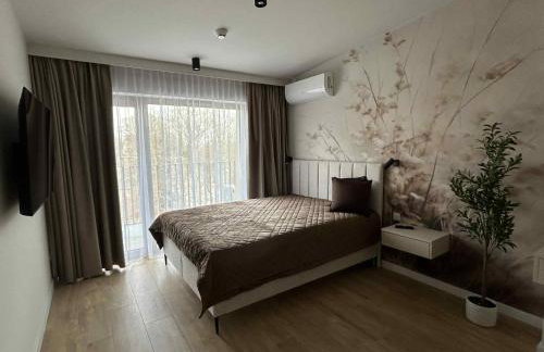 Greeneri Park Apartments - Foto 27