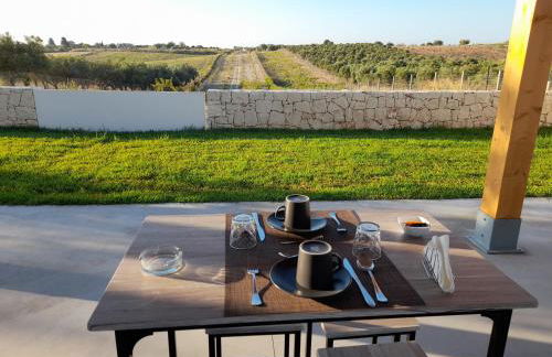 CIRERA SICILY - Foto 18