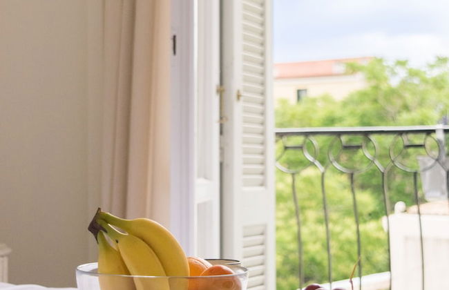 Acro & Polis - Foto 69