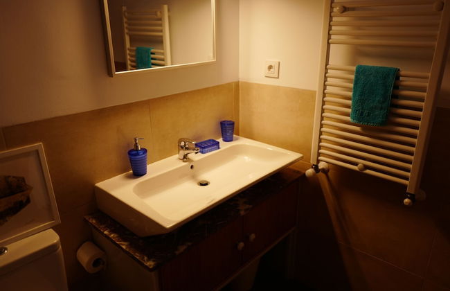 Casa Carmen - Foto 16