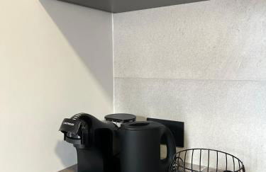 DIMORE URBANE - Contemporary Living - Photo 36