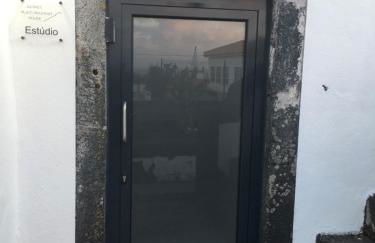 Azores Black Mountain House, Estúdio e T2 Ilha do Pico - Photo 30