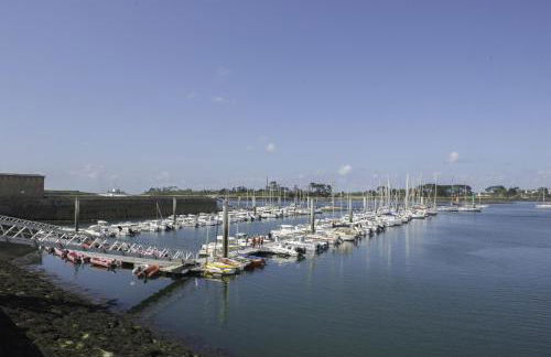 Ty Bernhel - Fort Cézon - Foto 15