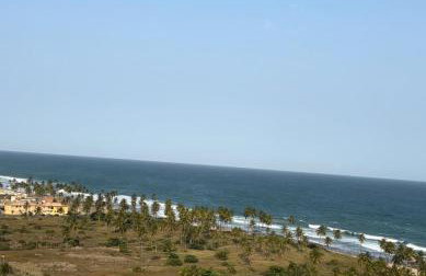 hospedagem premium stella maris - Foto 35