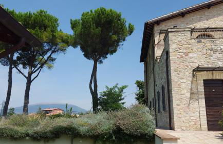 Residenza San Bartolomeo - Photo 9