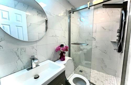 New! Suite near Rittenhouse Square - Foto 17