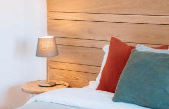 Just Like Home - Casa Antonio em Paredes de Coura - Foto 16