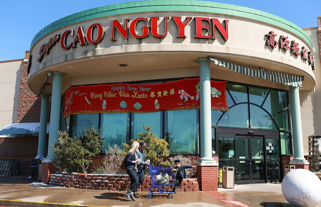 2 brs House With Fenced Yard Near the ZOO - Photo 17