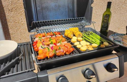 Higuericas Playa - Foto 14