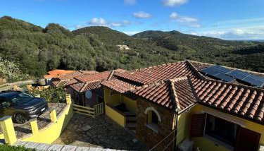Casa Nuditta - Foto 2