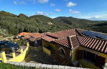 Casa Nuditta - Photo 2