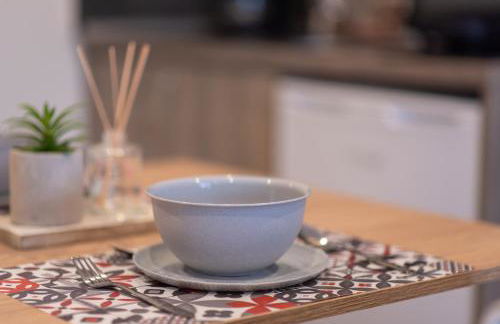 Oasis Apartments - Photo 54