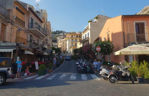 Caccia Apartment - Foto 30