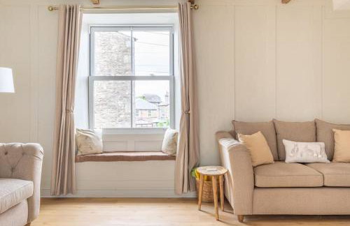 Central Kendal Retreat - Work or Holiday friendly - Foto 29