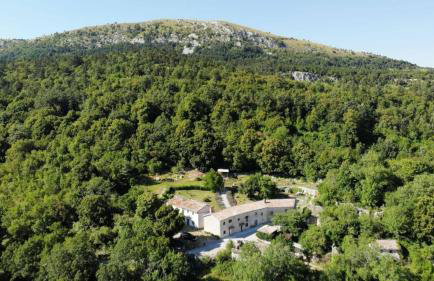 Smještaj Ivančić - Foto 1