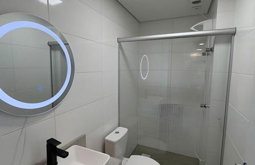 Residencial Barin - Perto de TUDO - Photo 38