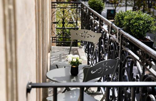 Rayz Eiffel - Foto 49