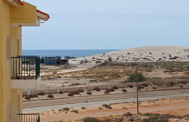 Free Spirit Vila Cabral 2 - Photo 29