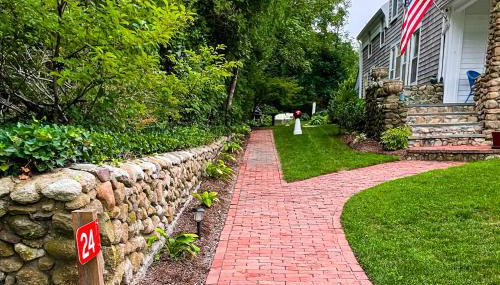 Everyday is Saturday - Foto 3