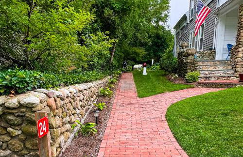 Everyday is Saturday - Foto 3