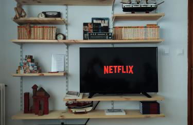 a casa da Alicia - Foto 42