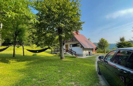 Holiday home Bozica - Foto 31