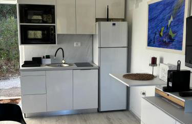 Vidučić Apartments - Foto 9