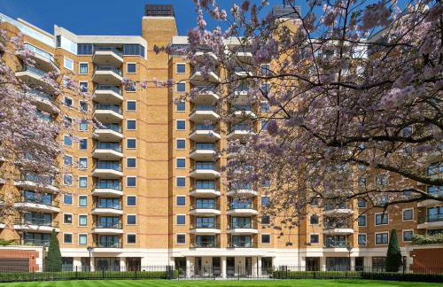 Cheval Gloucester Park at Kensington - Foto 116