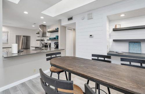 Courtside Villas 865 - Foto 8