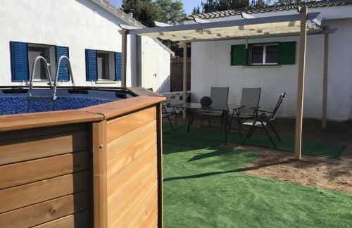 Numancia 12 - Foto 15