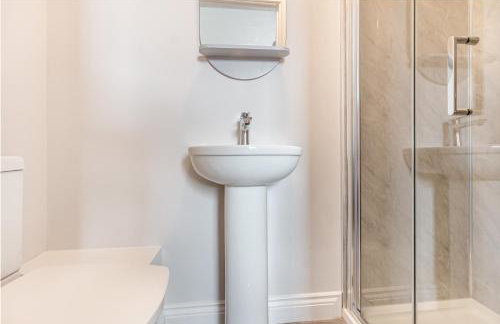 Host & Stay - The Bull Inn, 3 Double Rooms - Foto 12