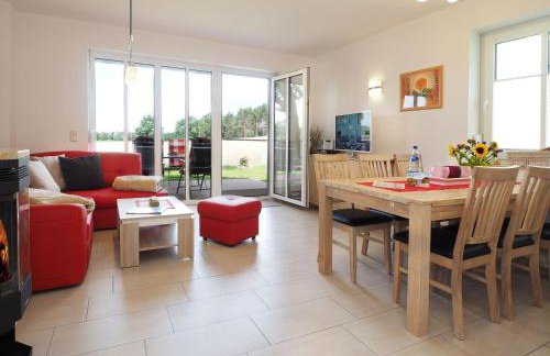 Ferienhaus Birgit - Foto 9