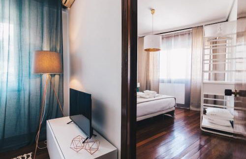 Zumalakarregi Apartment by People Rentals - Foto 20