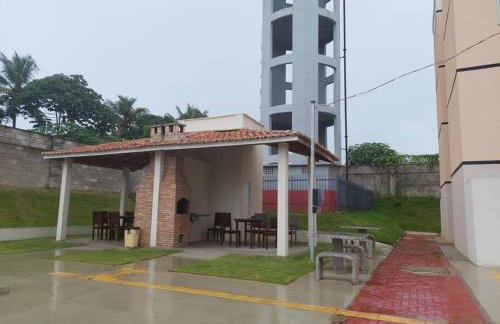 Apto Fabuloso 4 km Litorânea - Foto 13