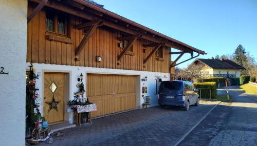 Ferienwohnung Renate - Foto 4