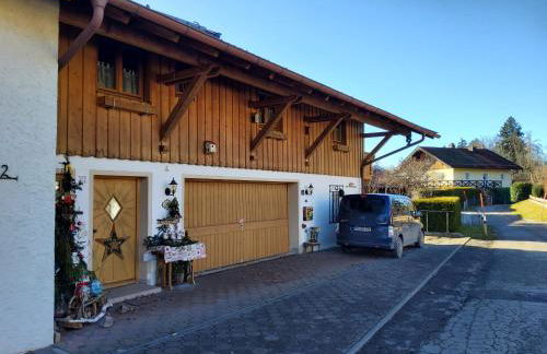 Ferienwohnung Renate - Foto 4